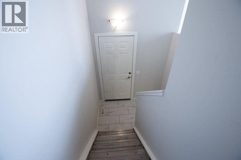 Single Family House Bi-level for Sale in A Maddock Drive NE Marlborough Park Calgary 