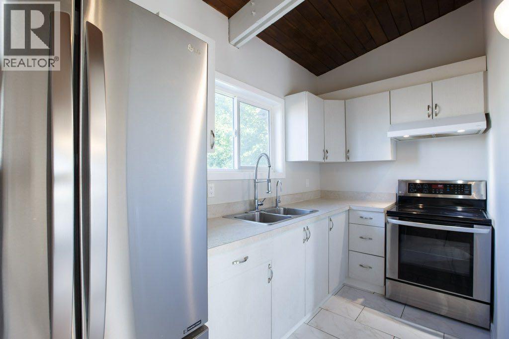 Single Family House Bi-level for Sale in A Maddock Drive NE Marlborough Park Calgary 