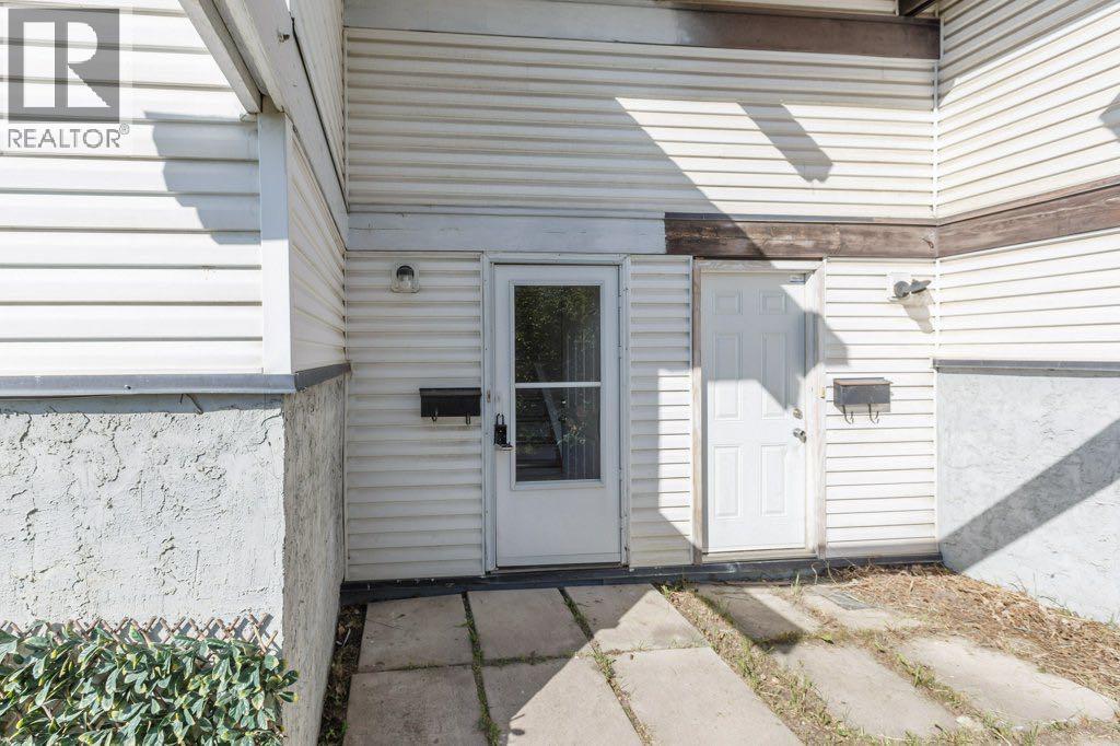 Single Family House Bi-level for Sale in A Maddock Drive NE Marlborough Park Calgary 