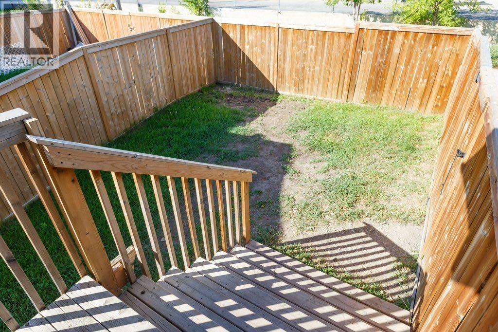 Single Family House Bi-level for Sale in A Maddock Drive NE Marlborough Park Calgary 