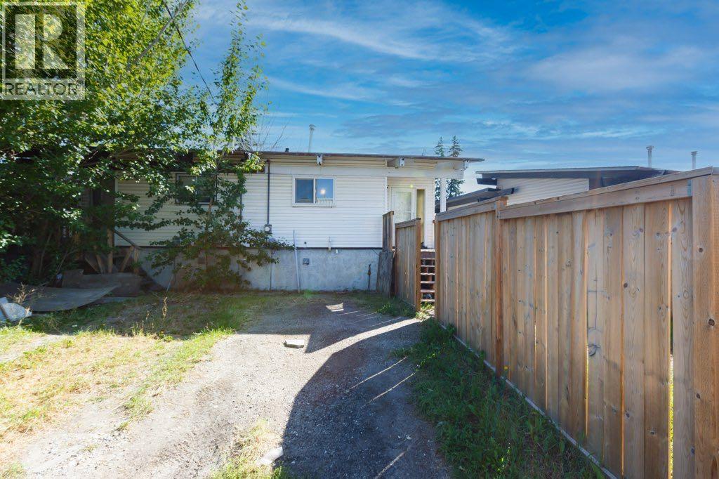 Single Family House Bi-level for Sale in A Maddock Drive NE Marlborough Park Calgary 