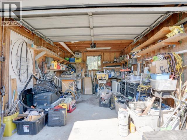 2039 MAIN STREET, Texada Island