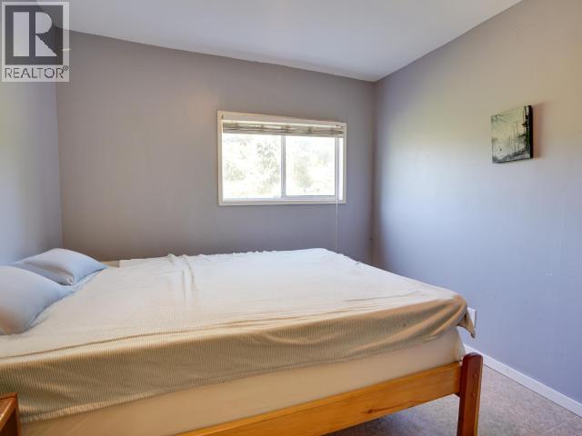 2039 MAIN STREET, Texada Island
