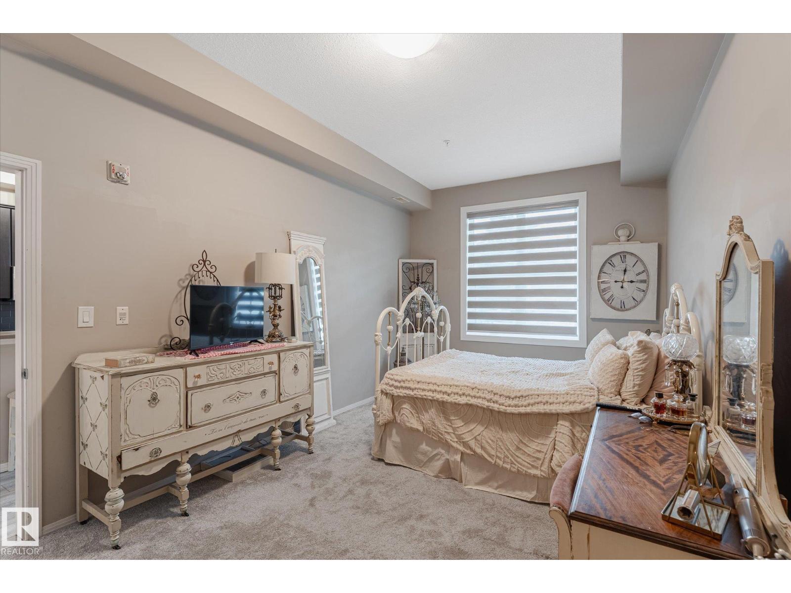 Photo 18 of 103 10531 117 St Nw, Edmonton AB
