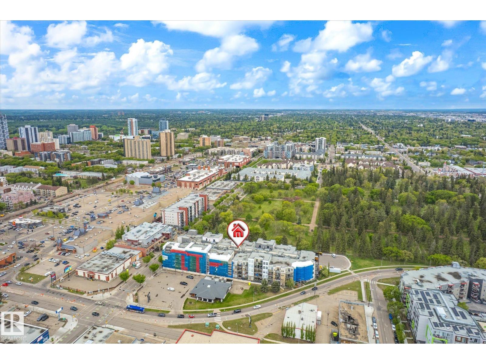 Photo 28 of 103 10531 117 St Nw, Edmonton AB