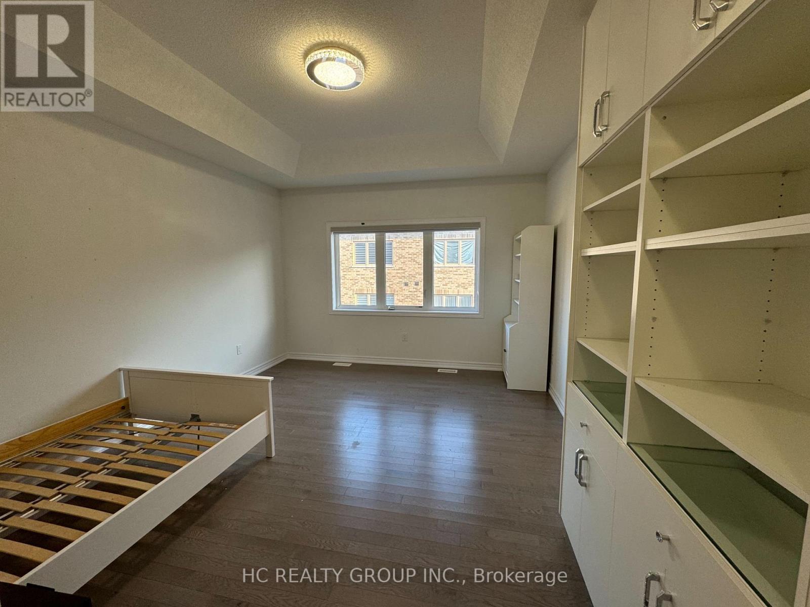 Photo 21 of Main Floor 75 Mccague Avenue, Richmond Hill ON