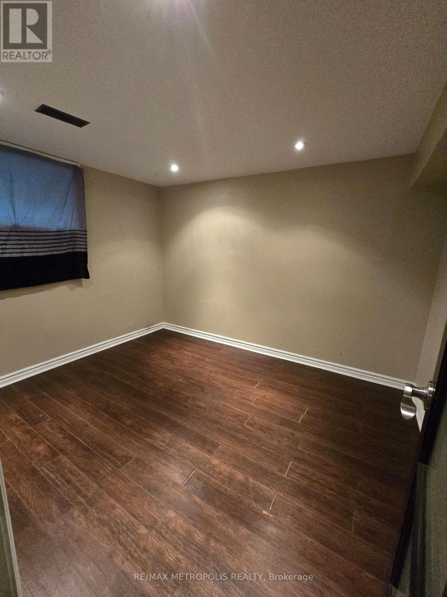 Photo 13 of 80 Glen Watford Drive, Toronto ON