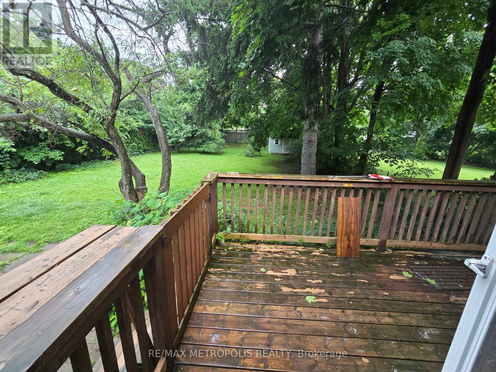 Photo 26 of 80 Glen Watford Drive, Toronto ON