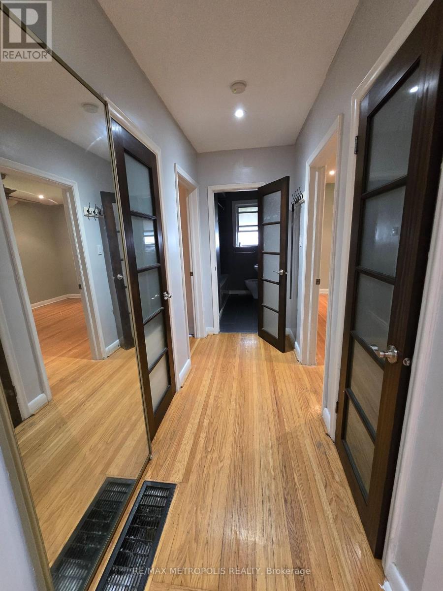 Photo 22 of 80 Glen Watford Drive, Toronto ON