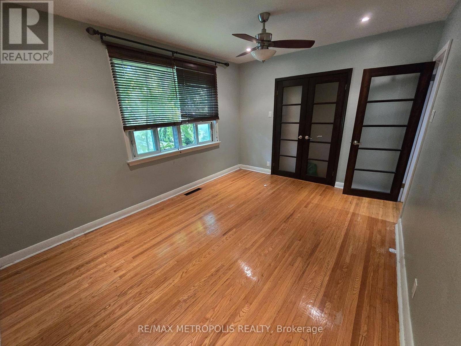 Photo 27 of 80 Glen Watford Drive, Toronto ON