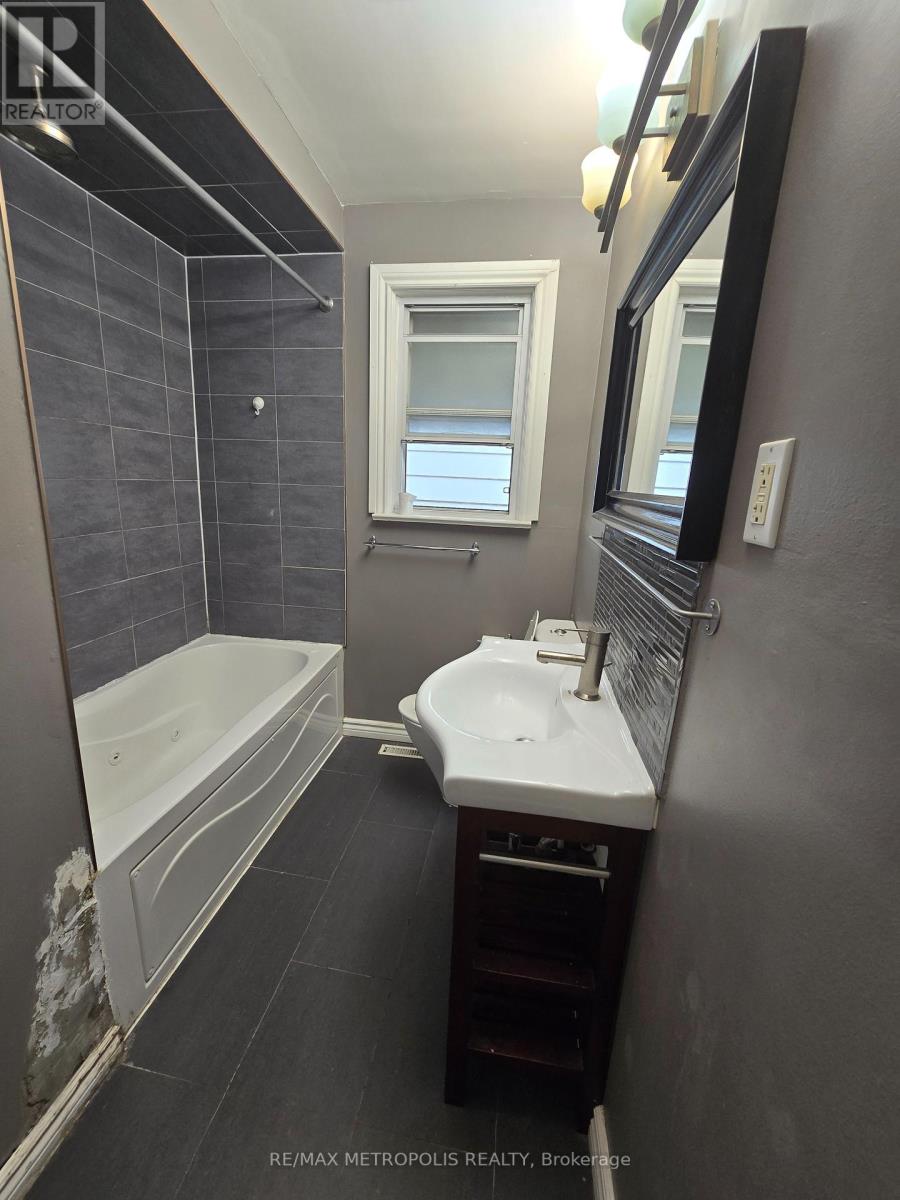 Photo 1 of 80 Glen Watford Drive, Toronto ON