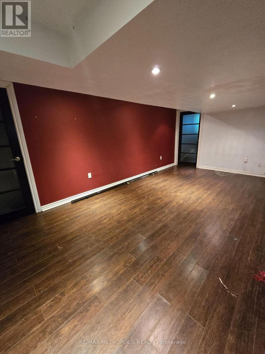 Photo 23 of 80 Glen Watford Drive, Toronto ON