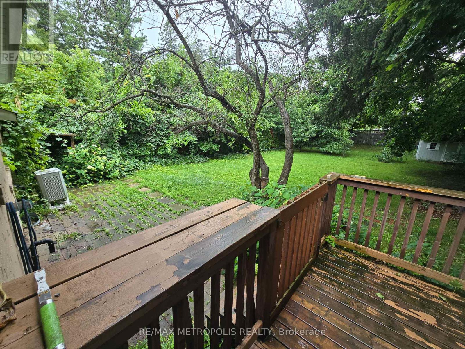Photo 9 of 80 Glen Watford Drive, Toronto ON