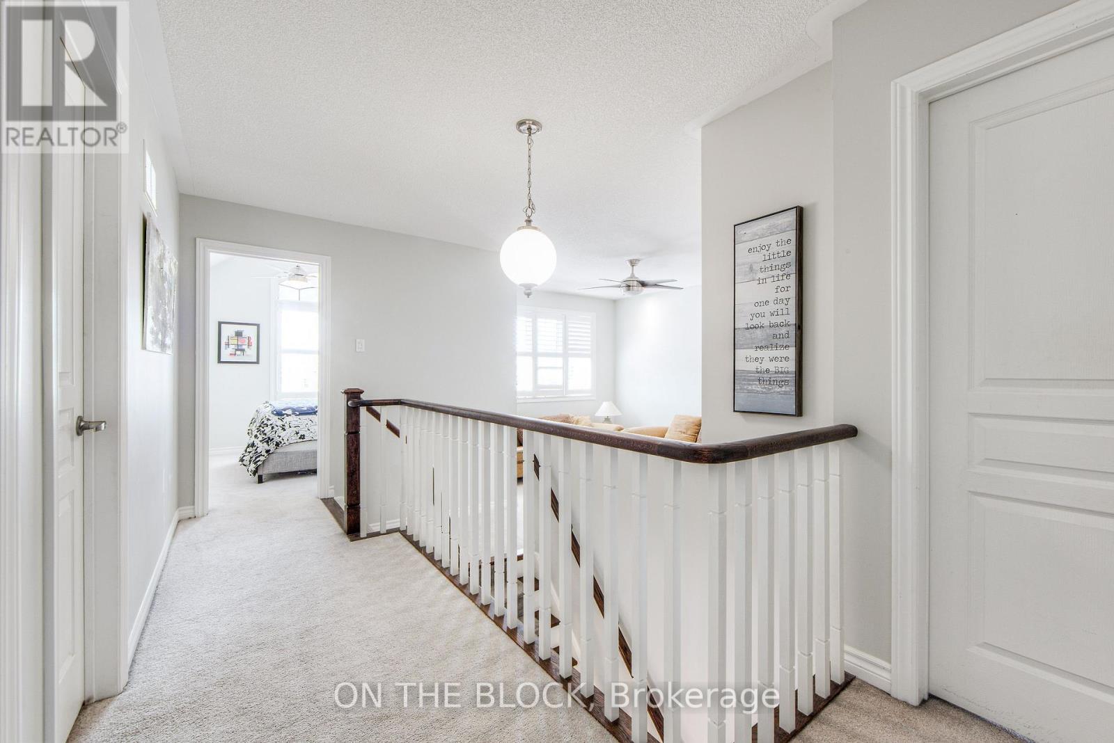 Photo 24 of 59 Hawke Crescent, New Tecumseth ON