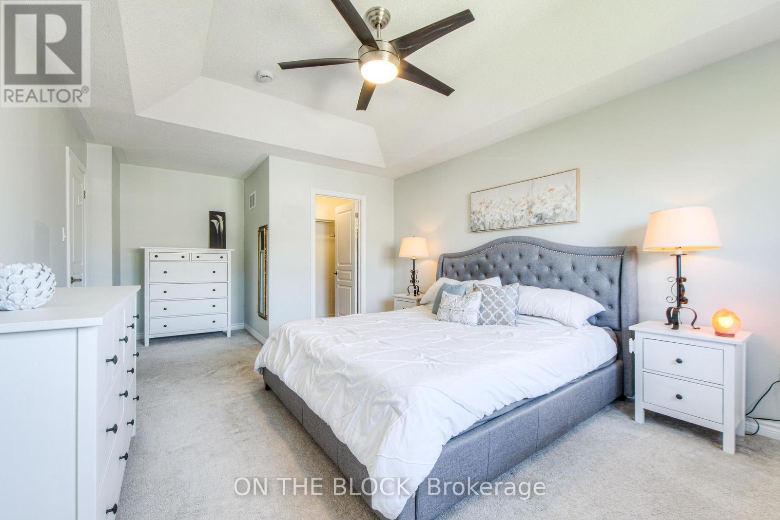 Photo 33 of 59 Hawke Crescent, New Tecumseth ON