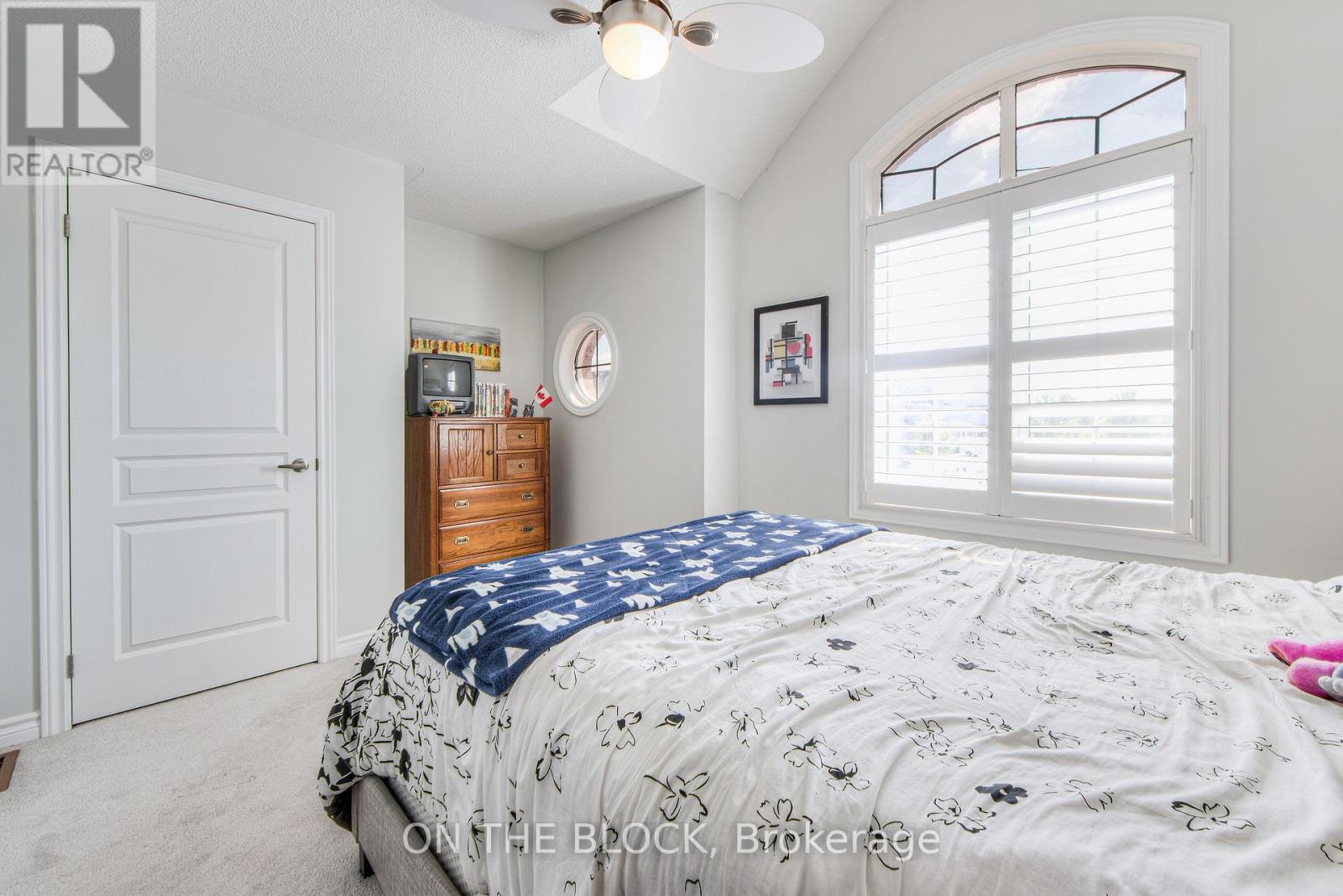Photo 29 of 59 Hawke Crescent, New Tecumseth ON
