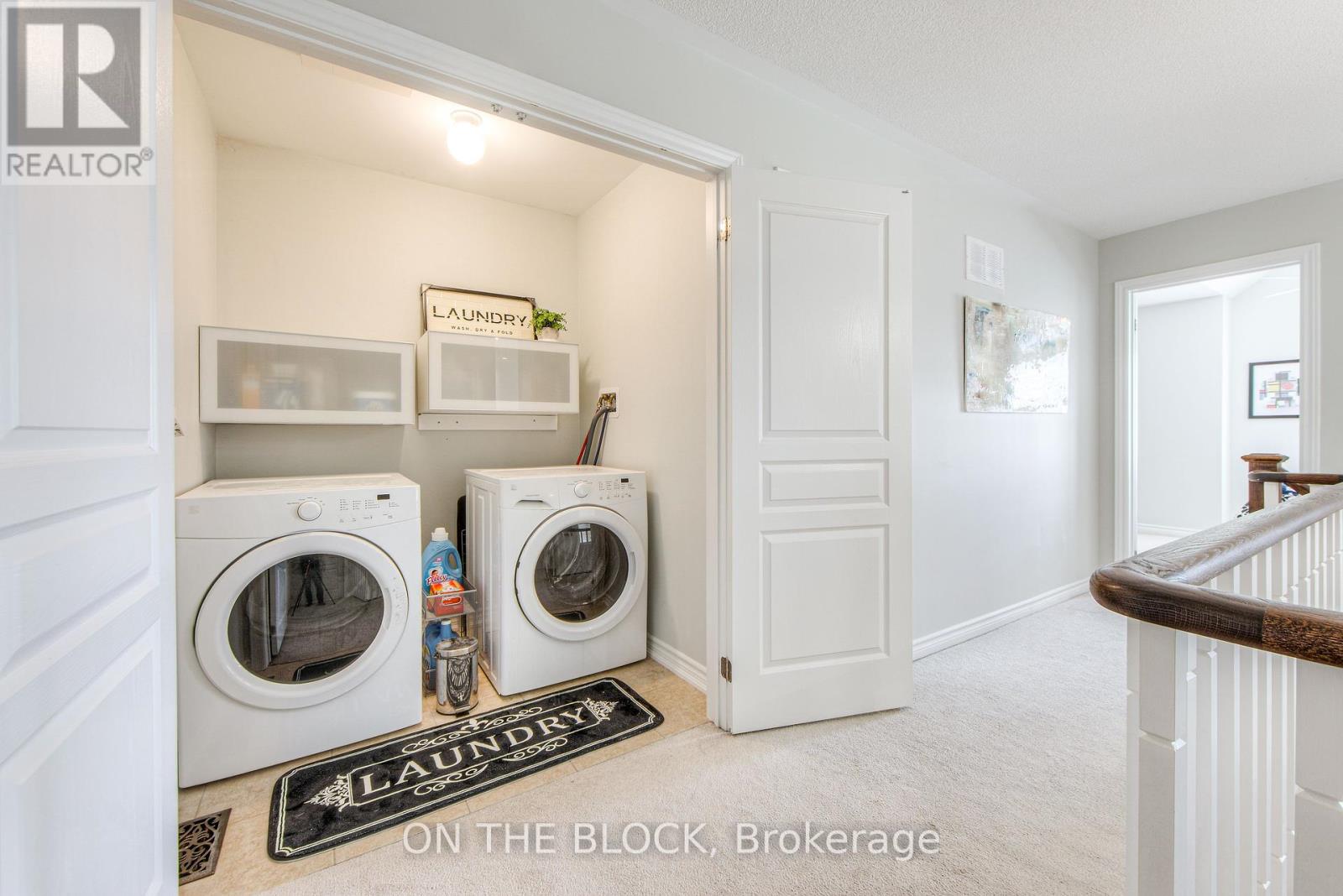 Photo 26 of 59 Hawke Crescent, New Tecumseth ON