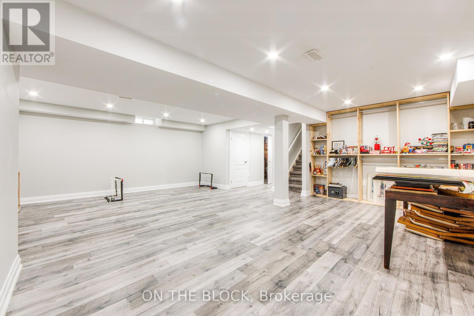 Photo 42 of 59 Hawke Crescent, New Tecumseth ON