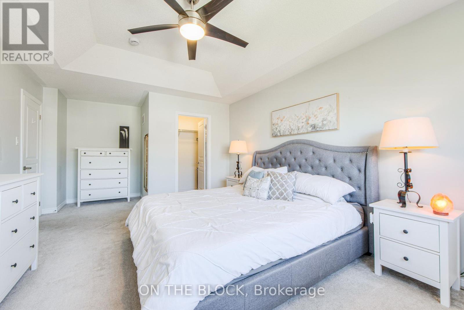 Photo 35 of 59 Hawke Crescent, New Tecumseth ON