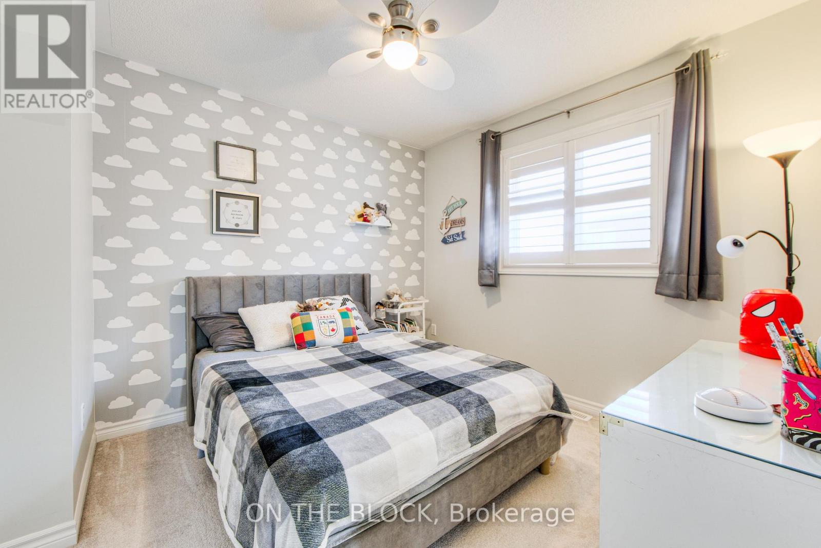 Photo 27 of 59 Hawke Crescent, New Tecumseth ON