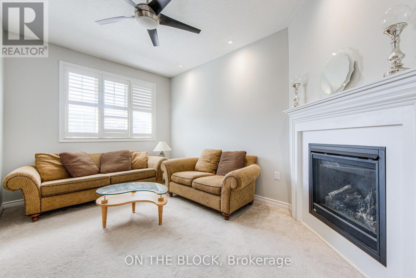 Photo 23 of 59 Hawke Crescent, New Tecumseth ON