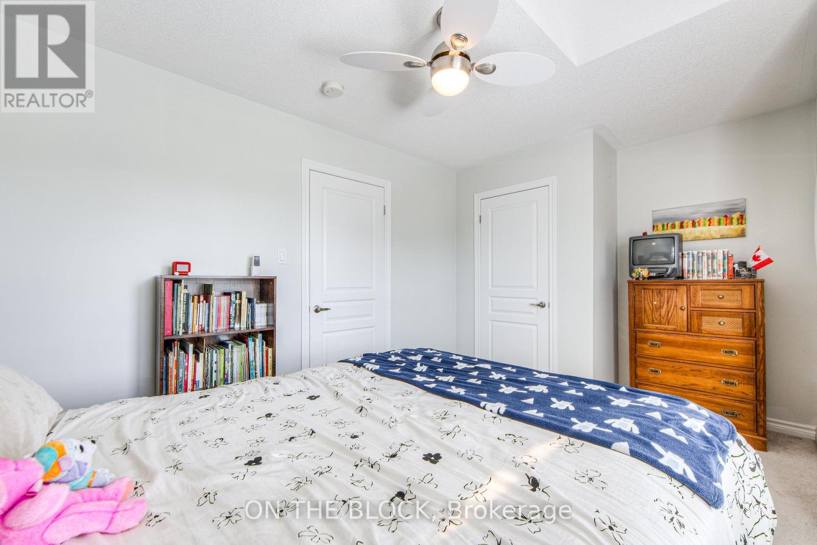 Photo 30 of 59 Hawke Crescent, New Tecumseth ON