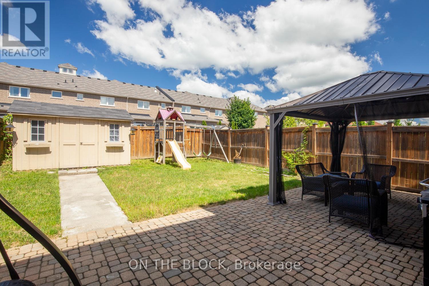 Photo 47 of 59 Hawke Crescent, New Tecumseth ON