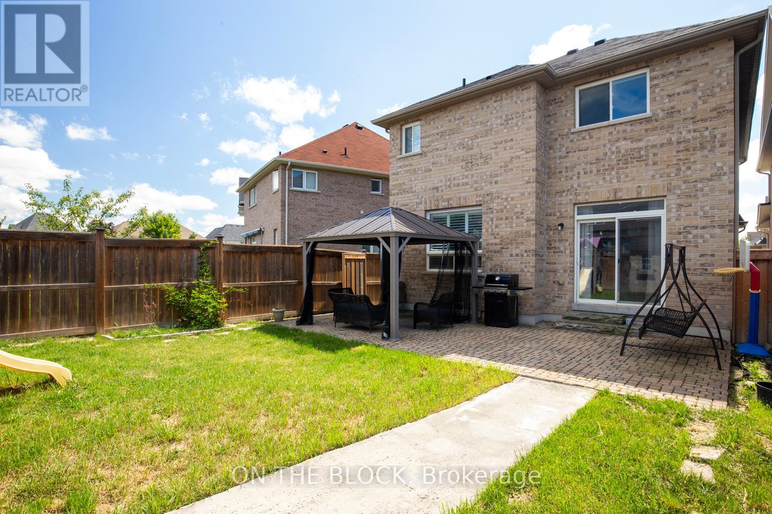 Photo 48 of 59 Hawke Crescent, New Tecumseth ON