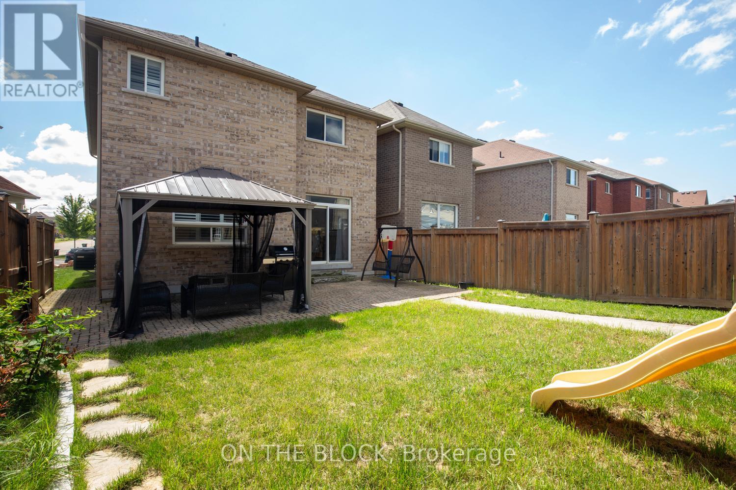 Photo 49 of 59 Hawke Crescent, New Tecumseth ON
