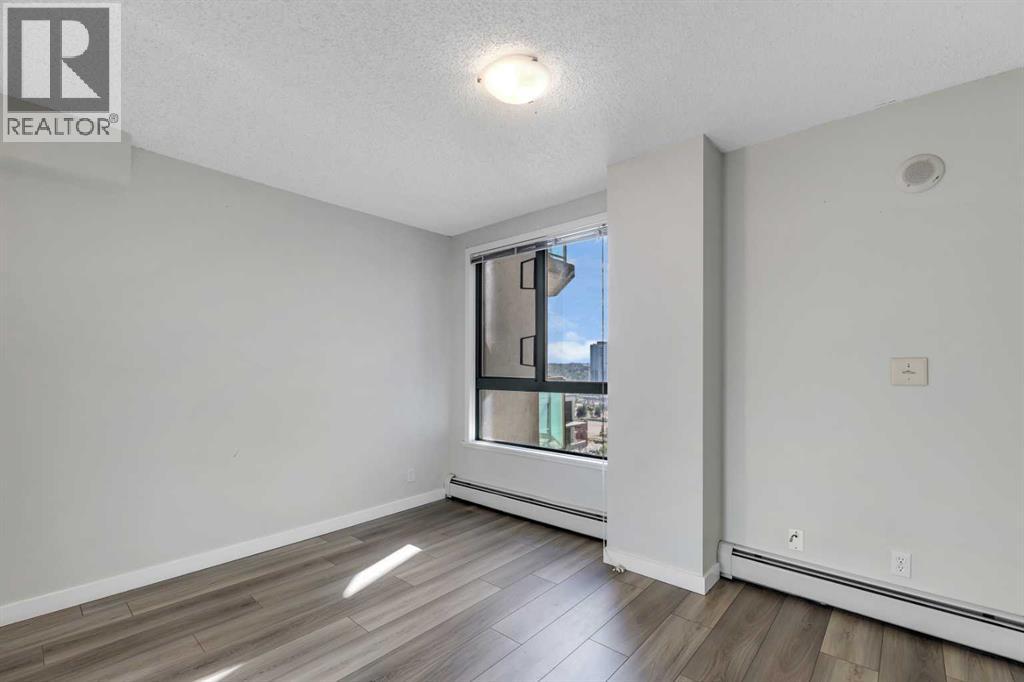 Photo 18 of 1715 1111 6 Avenue Sw, Calgary AB