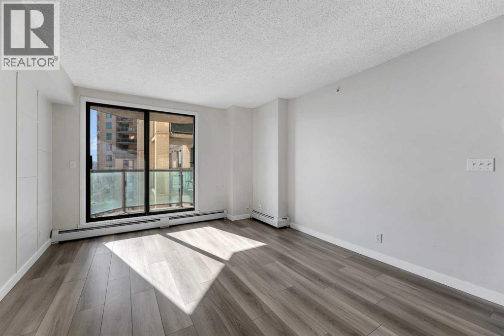 Photo 15 of 1715 1111 6 Avenue Sw, Calgary AB