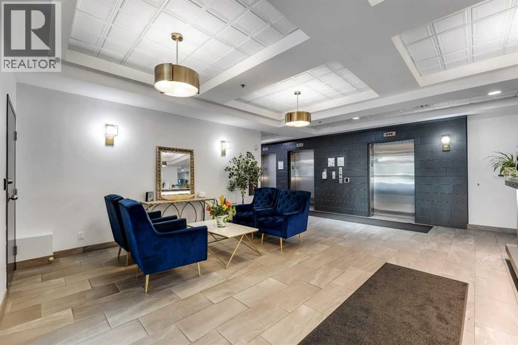 Photo 8 of 1715 1111 6 Avenue Sw, Calgary AB