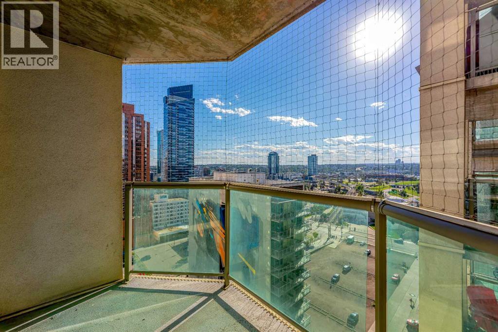 Photo 22 of 1715 1111 6 Avenue Sw, Calgary AB