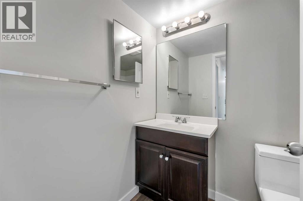 Photo 21 of 1715 1111 6 Avenue Sw, Calgary AB