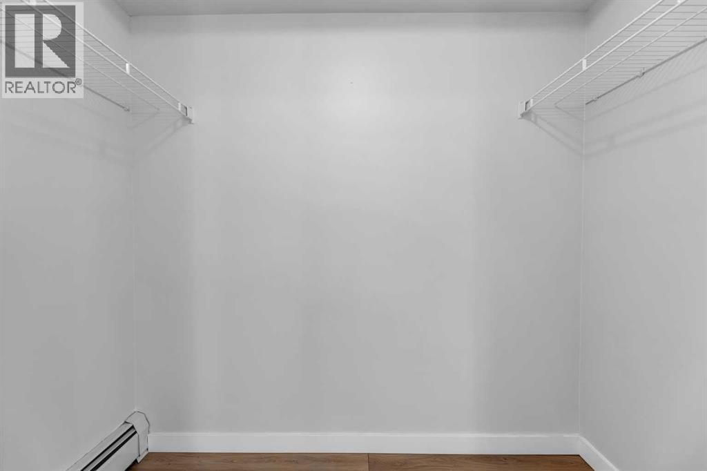 Photo 7 of 1715 1111 6 Avenue Sw, Calgary AB