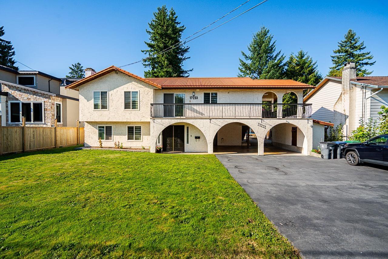Photo 28 of 17233 60 Avenue, Surrey BC