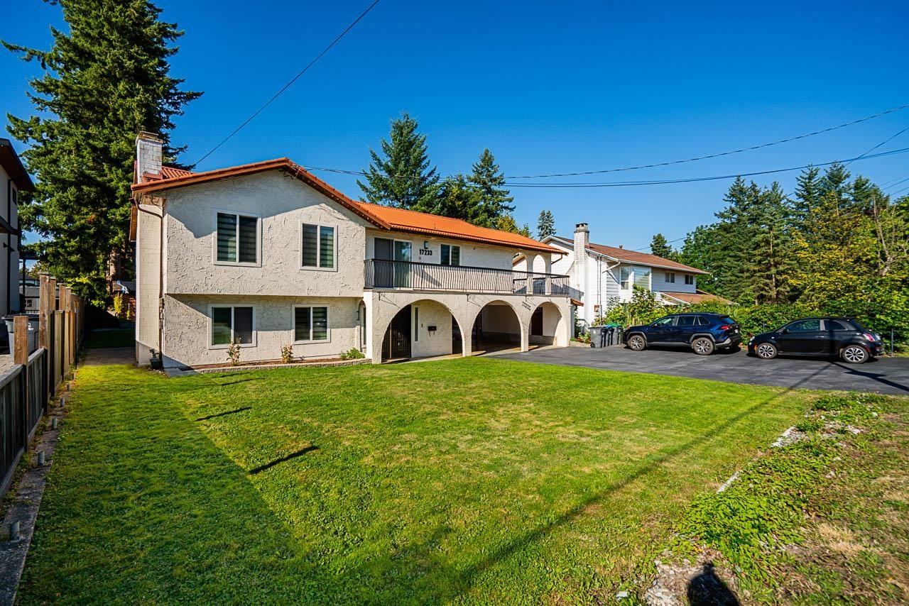 Photo 17 of 17233 60 Avenue, Surrey BC