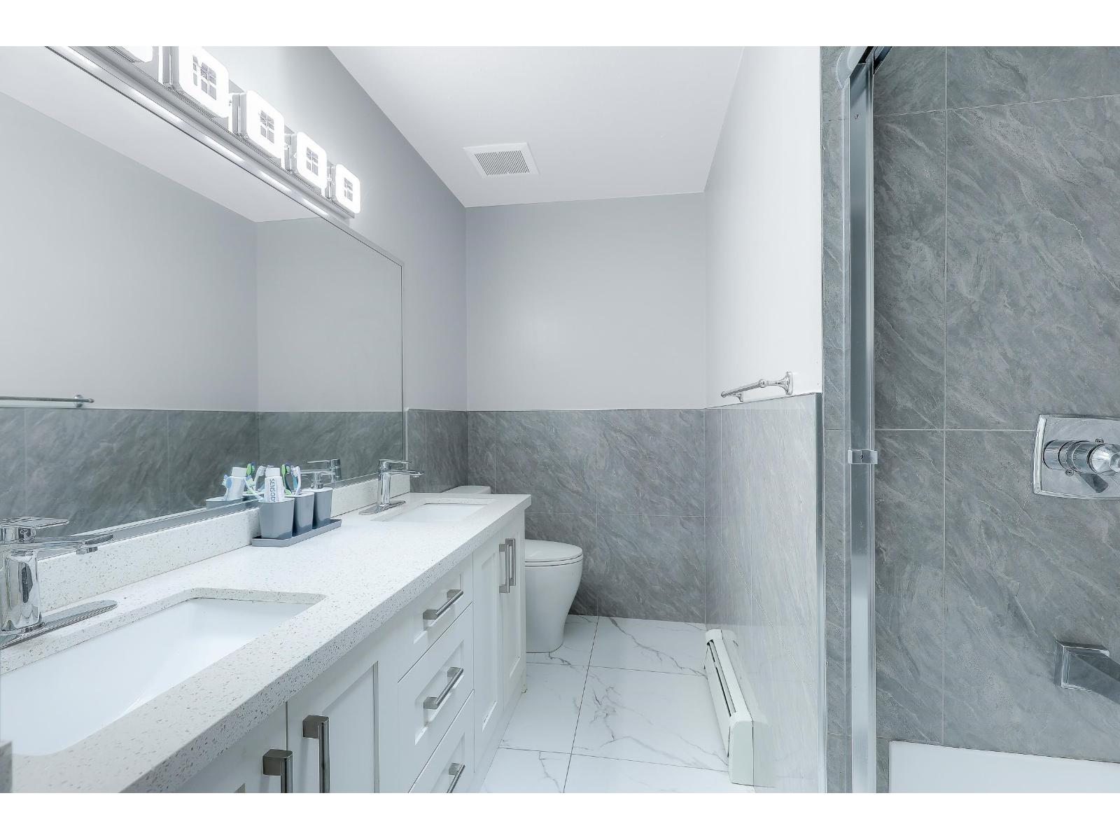 Photo 27 of 7595 122 A Street, Surrey BC