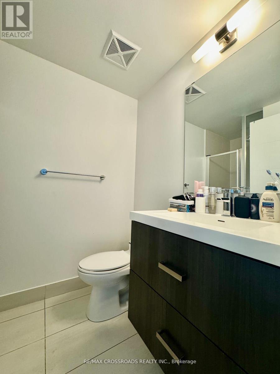 Photo 3 of 3711 50 Wellesley Street E, Toronto ON