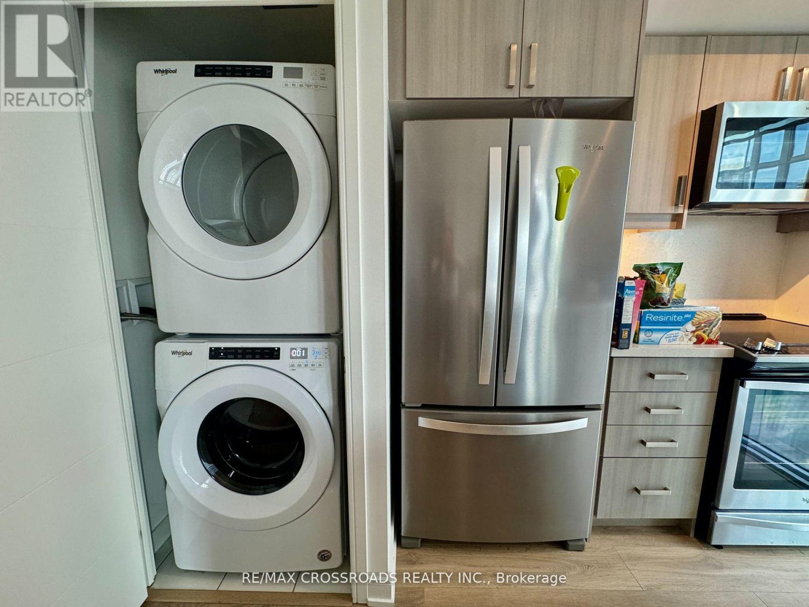 Photo 5 of 3711 50 Wellesley Street E, Toronto ON