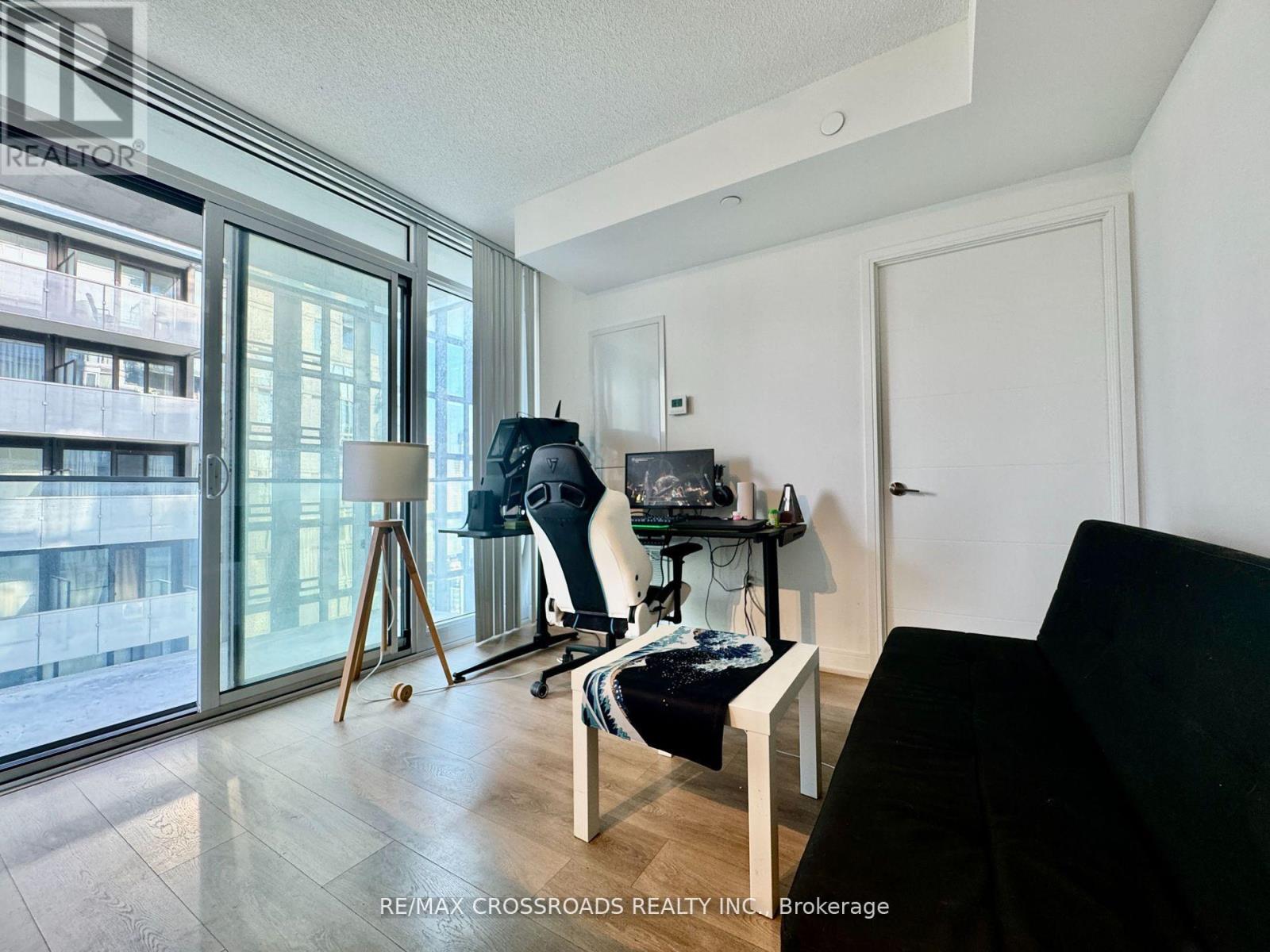 Photo 12 of 3711 50 Wellesley Street E, Toronto ON
