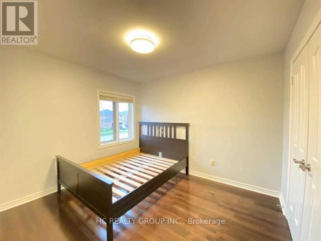 Photo 19 of 97 Woodriver Street, Richmond Hill ON