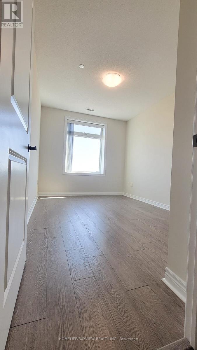 Photo 16 of Unit 808 7325 Markham Road, Markham ON