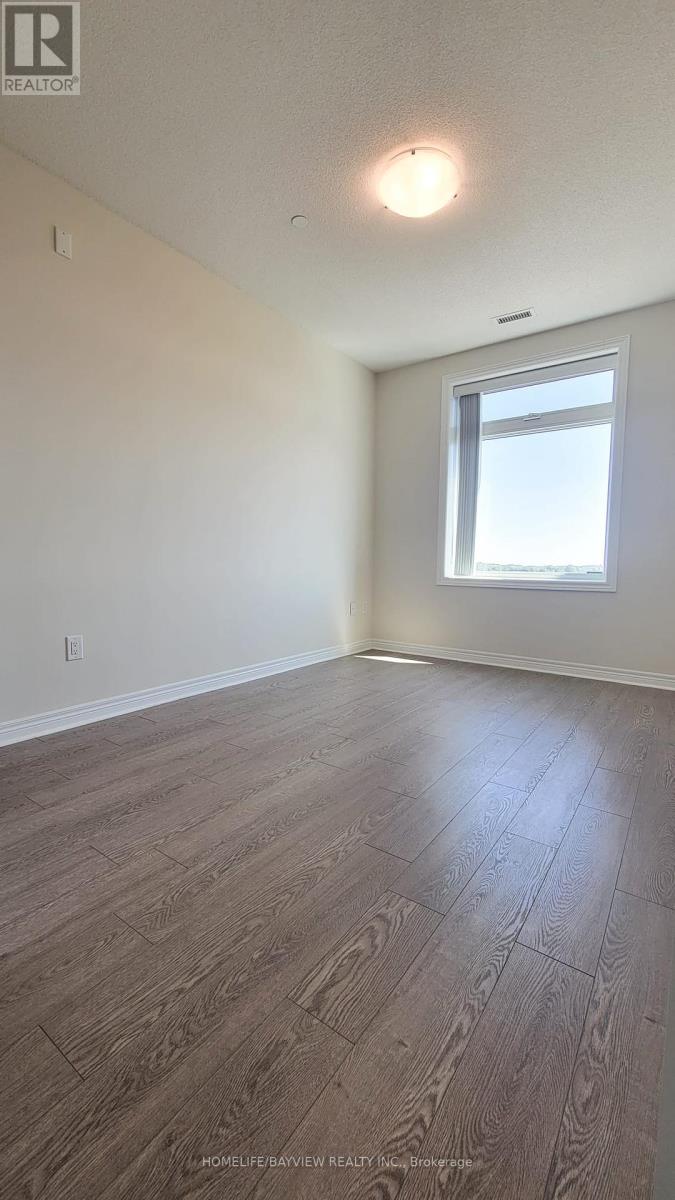 Photo 17 of Unit 808 7325 Markham Road, Markham ON