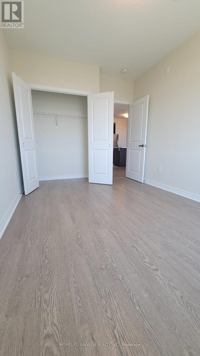 Photo 18 of Unit 808 7325 Markham Road, Markham ON