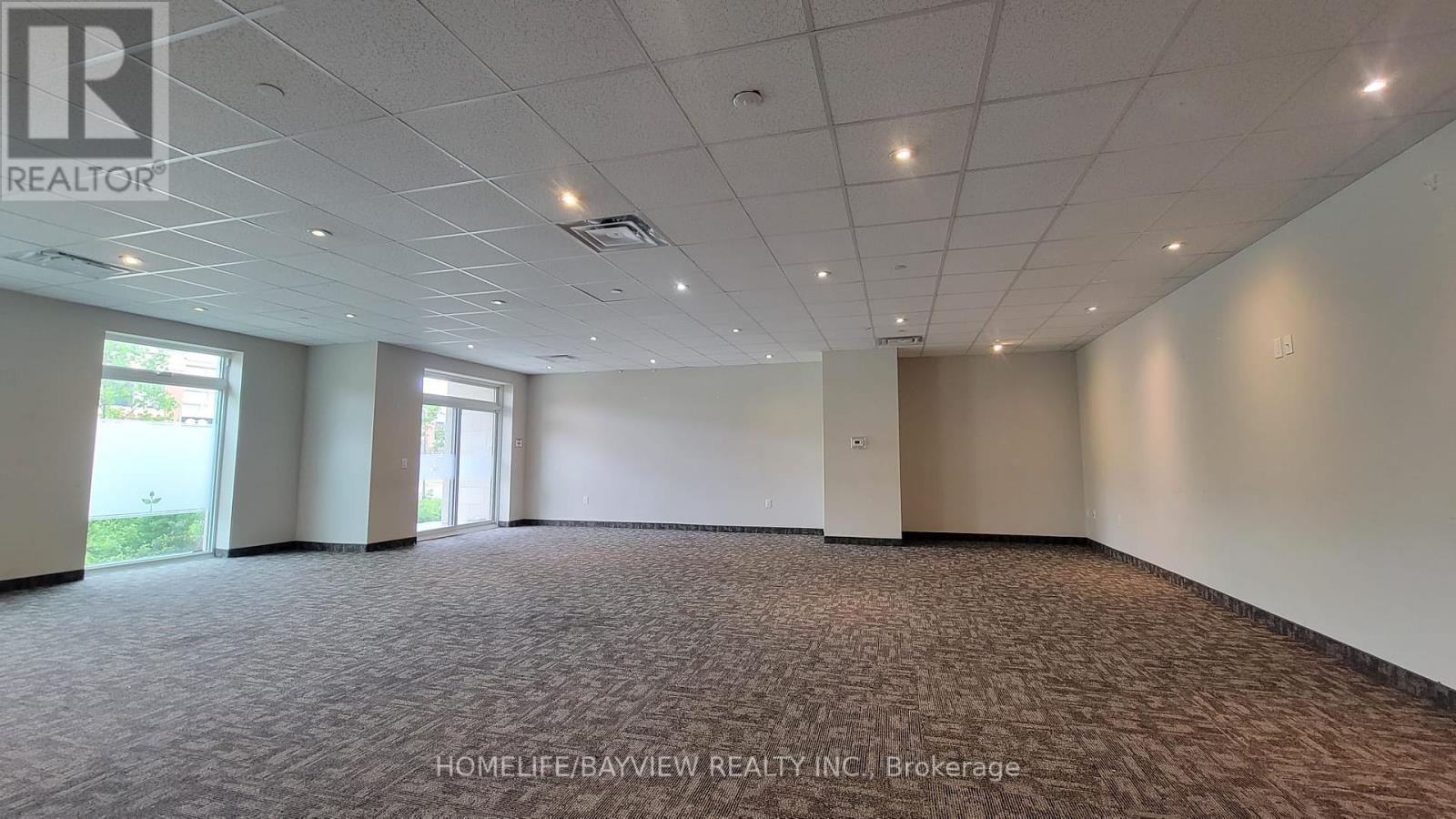 Photo 4 of Unit 808 7325 Markham Road, Markham ON