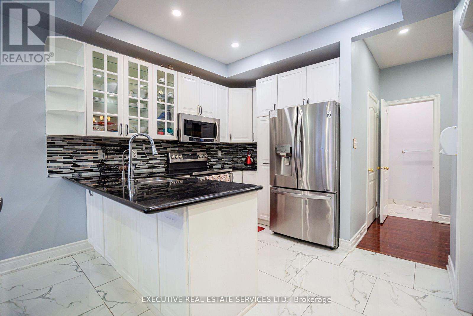 Photo 27 of 27 Savita Road, Brampton ON