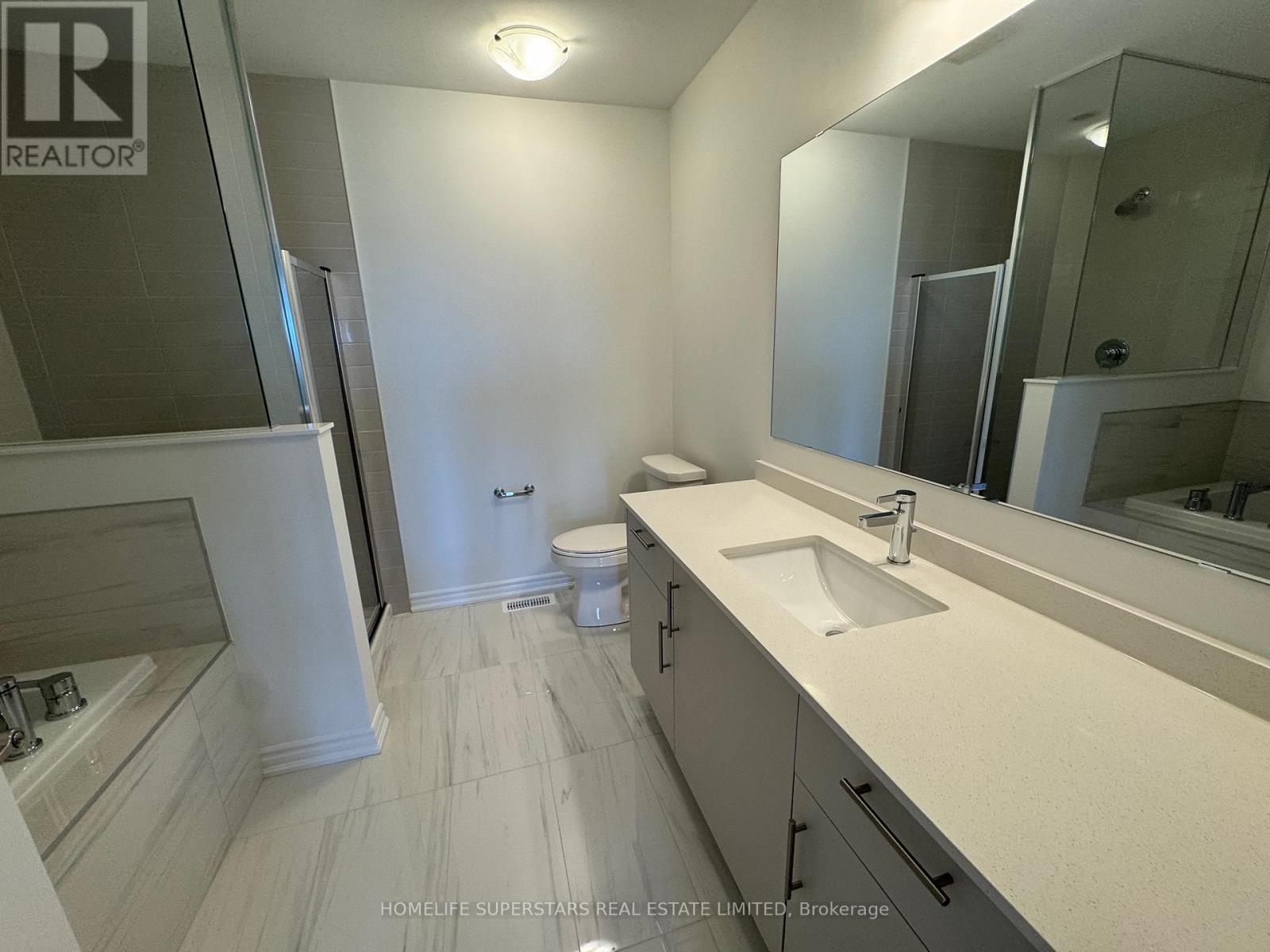 Photo 6 of 1583 Savoline Boulevard, Milton ON