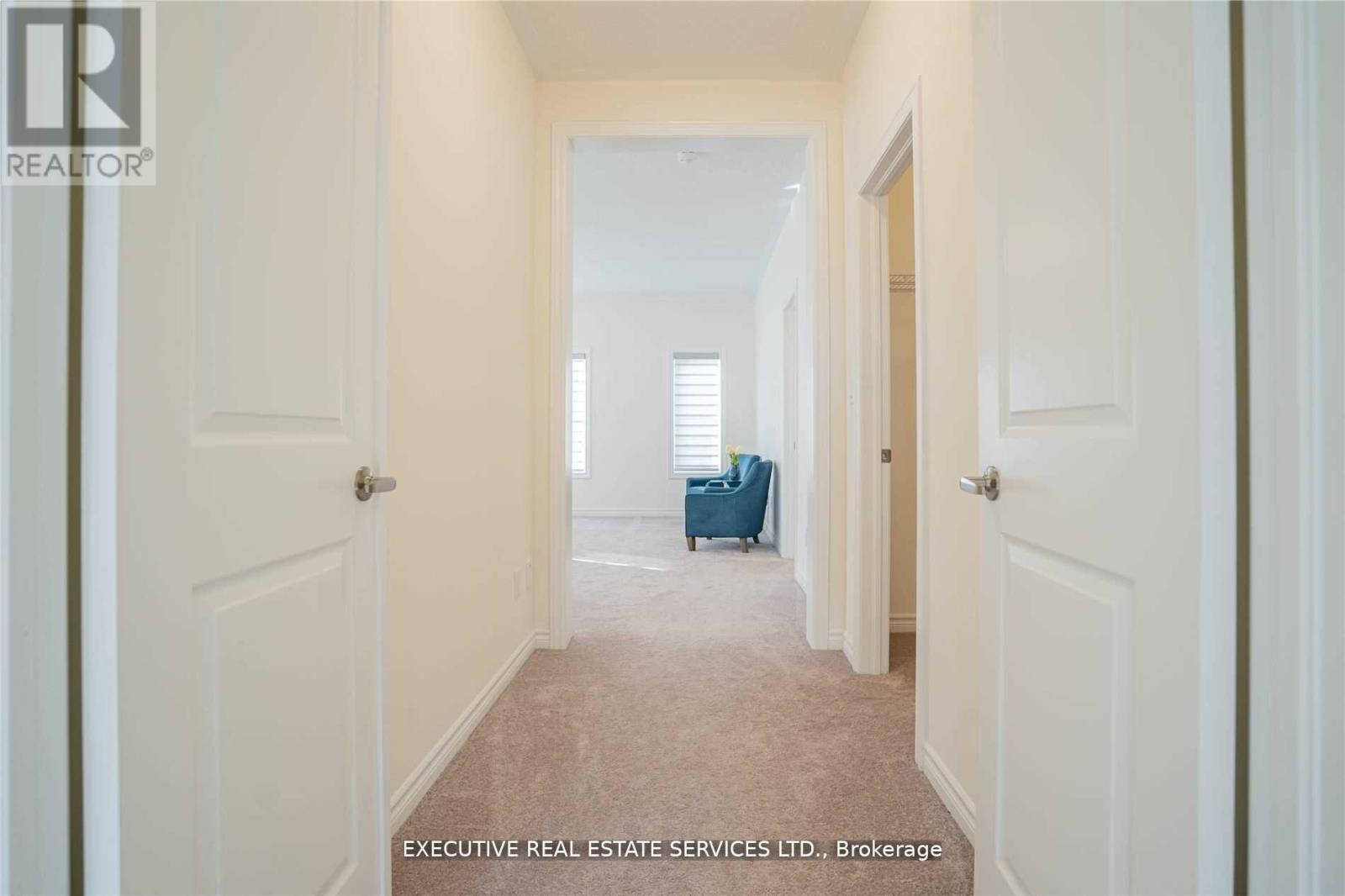 Photo 17 of 2 Thornvalley Terrace, Caledon ON
