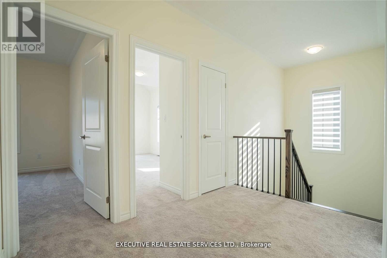 Photo 35 of 2 Thornvalley Terrace, Caledon ON